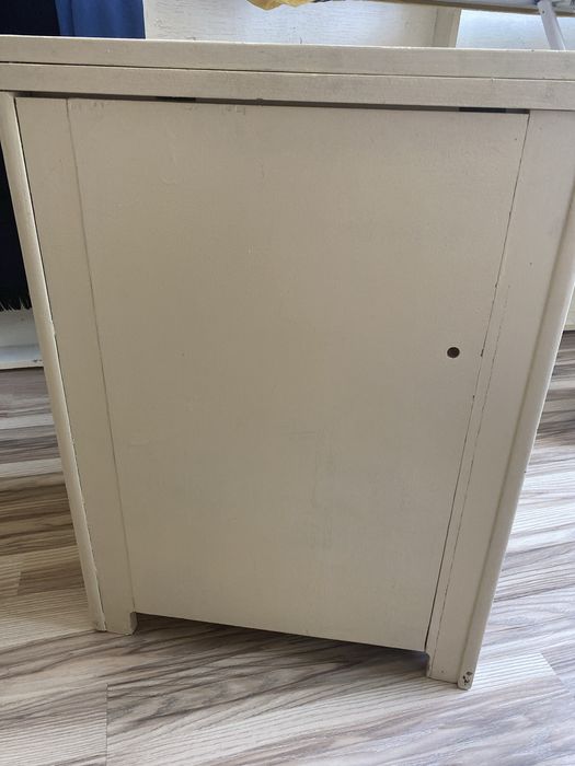 Швейная машинка и оверлог СРОЧНО!