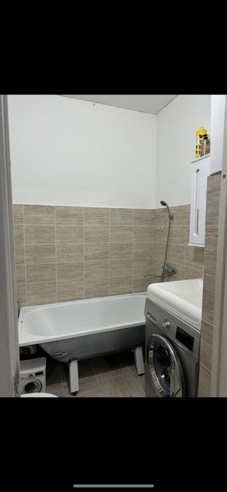 2-комнатная кв-а