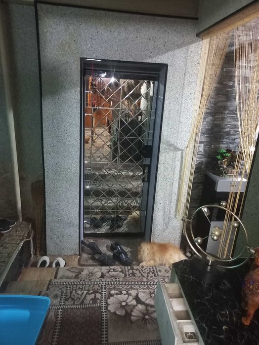 Аренда квартиры однокомнатная