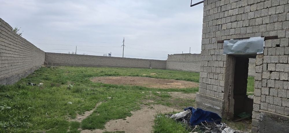 Srochno sotiladi pod biznes