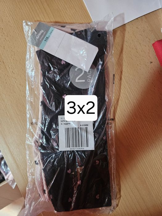 Haine copii diferite modele si marimi