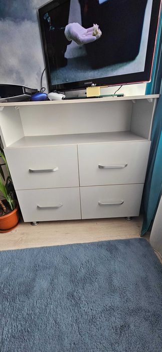 Mobila dormitor copil