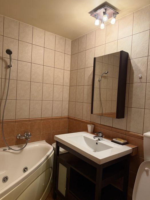 Apartament 3 camere Calea Mosilor