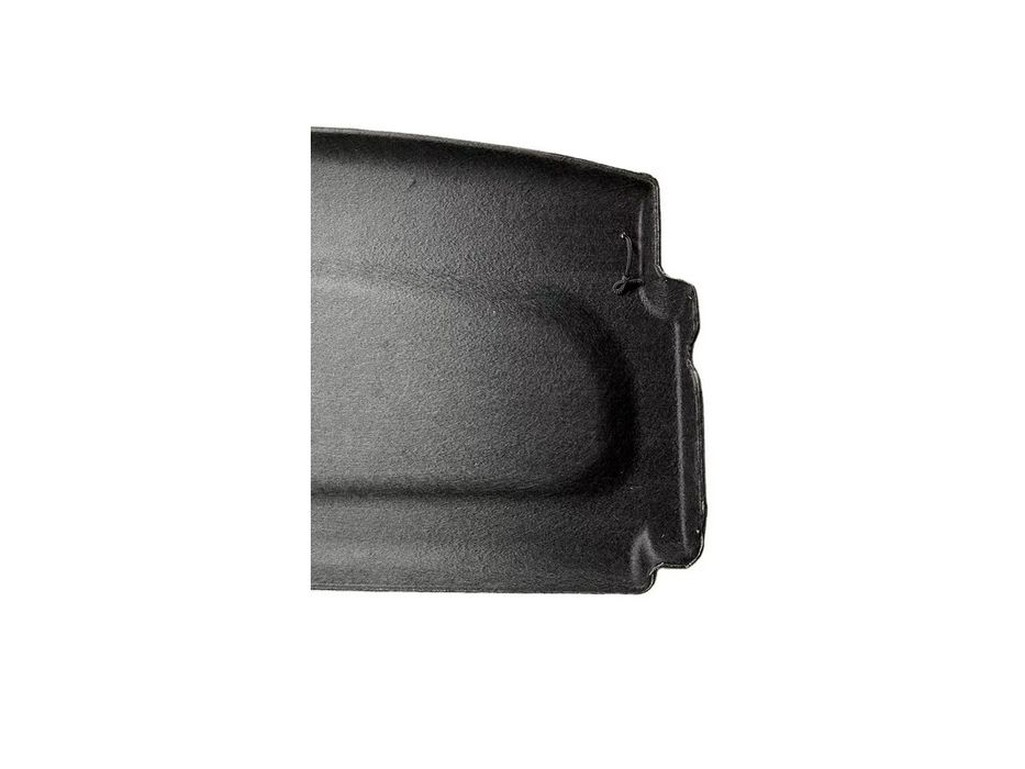 Кора за багажник на Peugeot 206