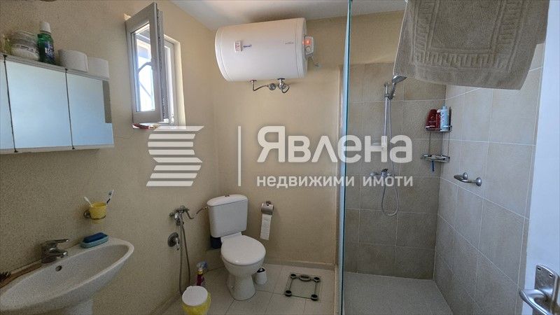 Продава се Къща в Варна, м-т Франга Дере - 252 кв.м за 1100 €/кв.м - Снимка #3
