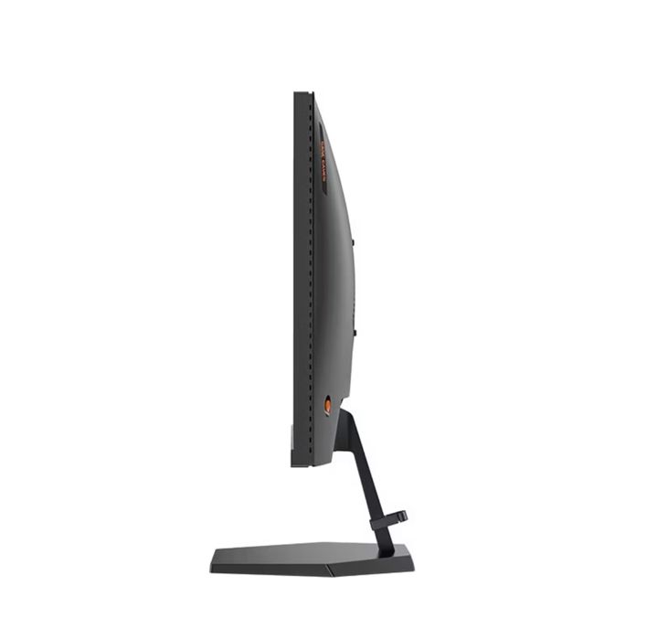 Монитор Sanc 2к 180 герц