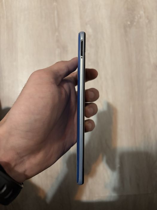 Samsung Galaxy A50 128/6