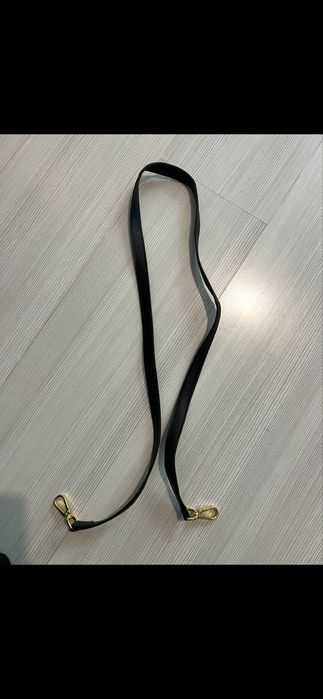 Дамска чанта Louis V