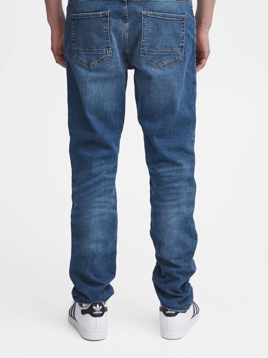 BLEND Slim Twister Jeans ОРИГИНАЛНИ мъжки дънки - 32
