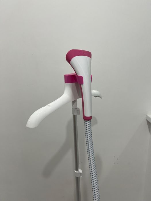 Продам паровой отпариватель Philips