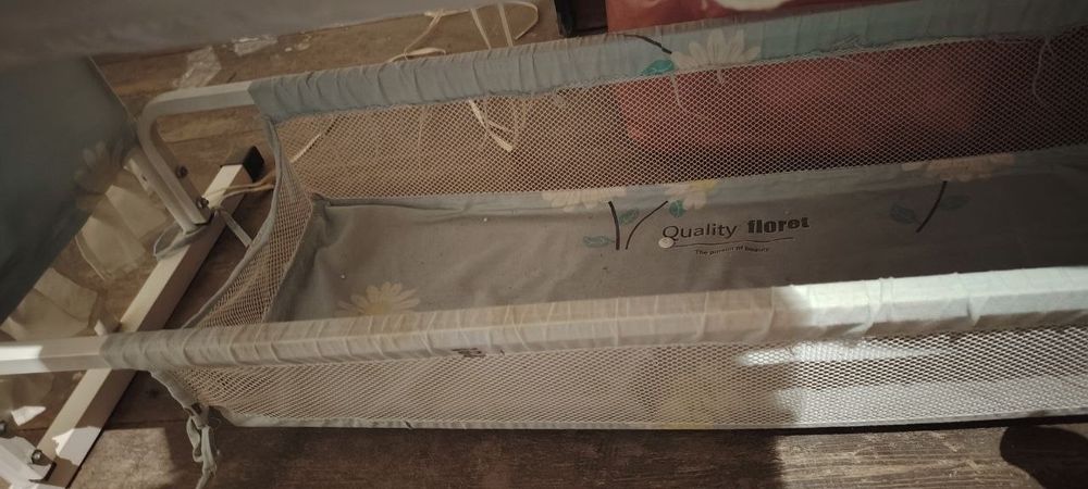 Bolalar uchun belanchak