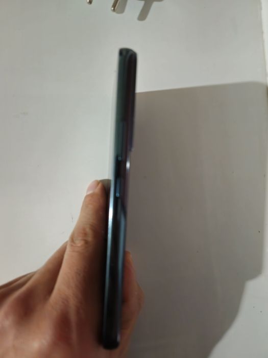 Samsung s22 plata ishlamidi