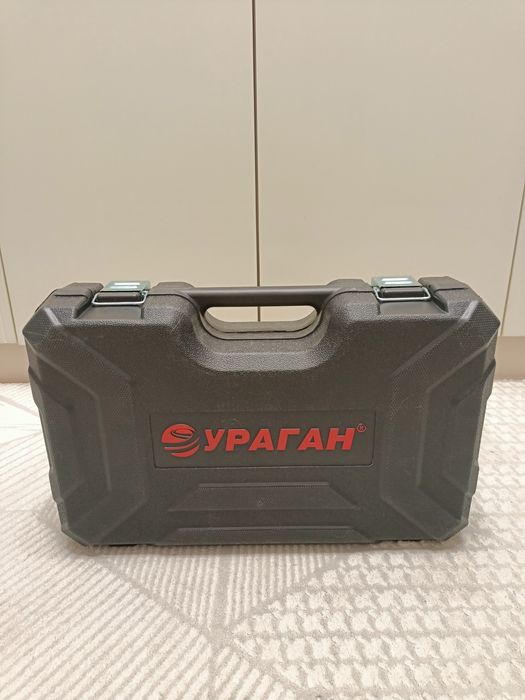 Продам Перфоратор