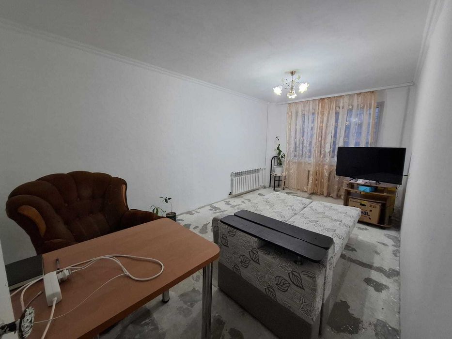 2-комн квартира маг. Корона