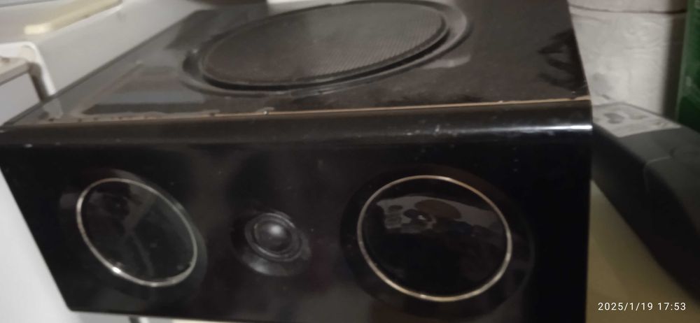 Продавам тонколлони