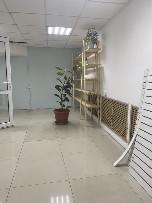 Сдается помещение