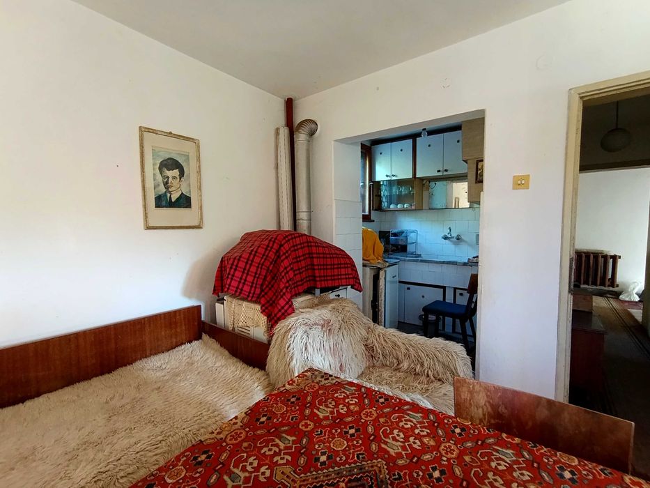 Продава се Къща в с. Музга, Област Габрово - 100 кв.м за 658 €/кв.м - Снимка #8