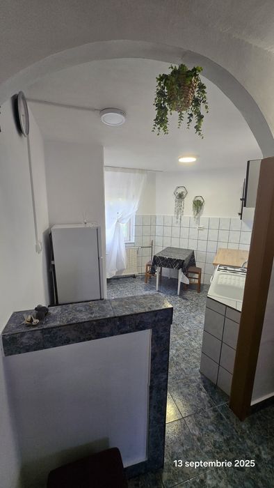 Proprietar apartament 2 camere