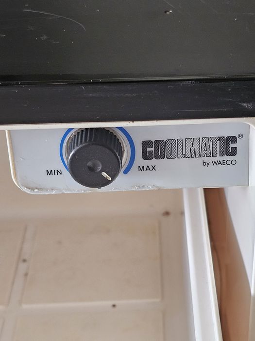 Wаесо coolmatic cd 30 хладилници 12v 24v З0 литра