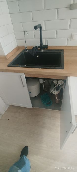 Сдам в аренду квартиру