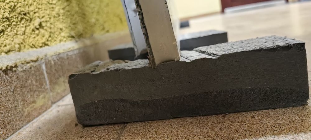 Стъклопакети от дограма