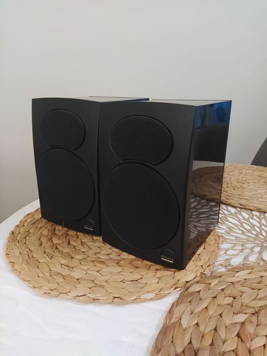 Аудио система Technics