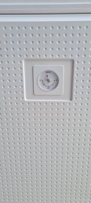 Congelator de Vânzare