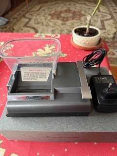 Mașină de injectat tuburi Powermatic IV rulat tigari/tutun