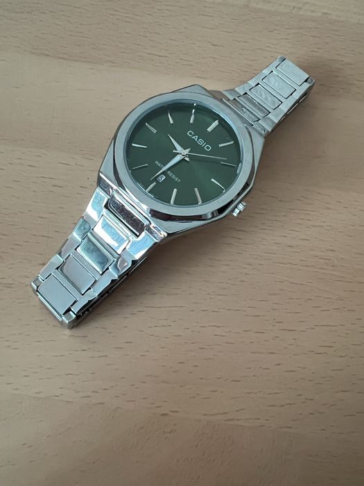 Часы мужские Casio