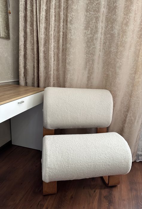 Кресло Marshmallows