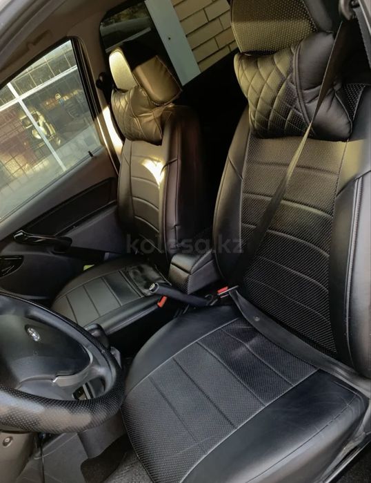 Продам Гранту фл 2023