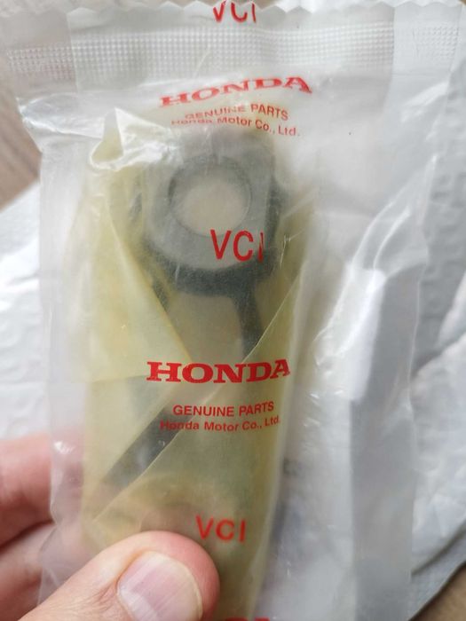 Оригинален рем комплект за кормилна рейка на Honda Civic VII 2000–2005