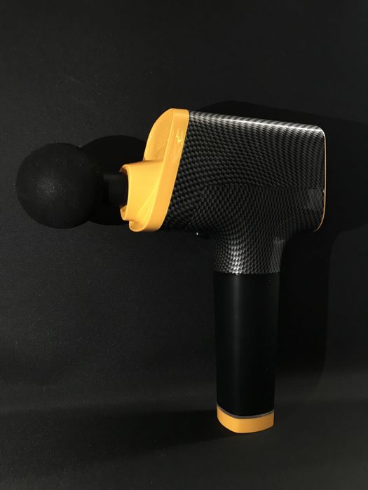 ручной массажер askardo nira