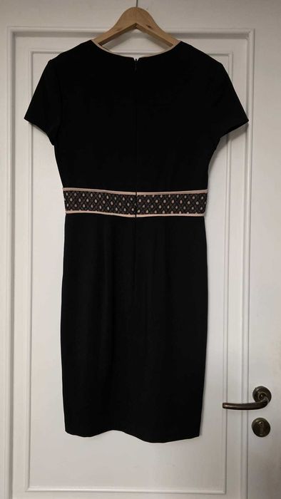 Rochie versatila BCBG MAXAZRIA