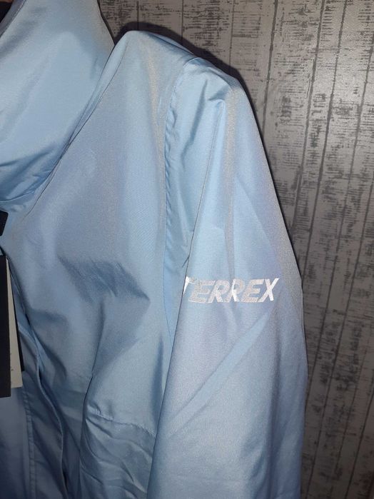 Яке терекс ново xs