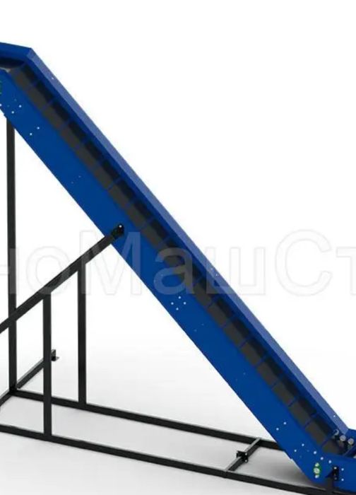 Moara cereale  7,5 kw