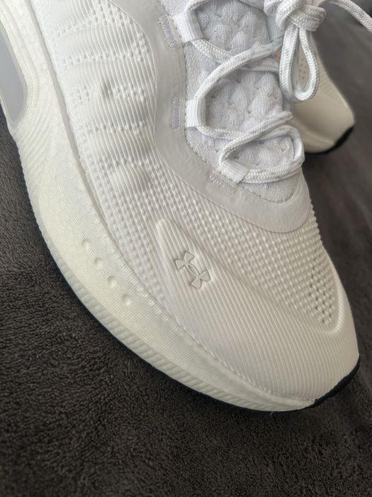 Under armour Phantom 4