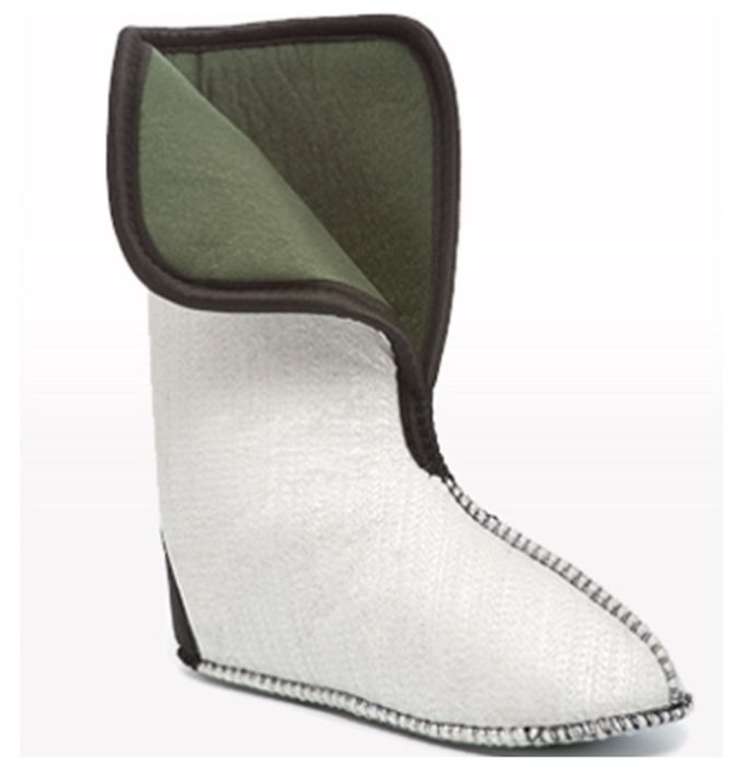 Сапоги для зимней рыбалки и охоты