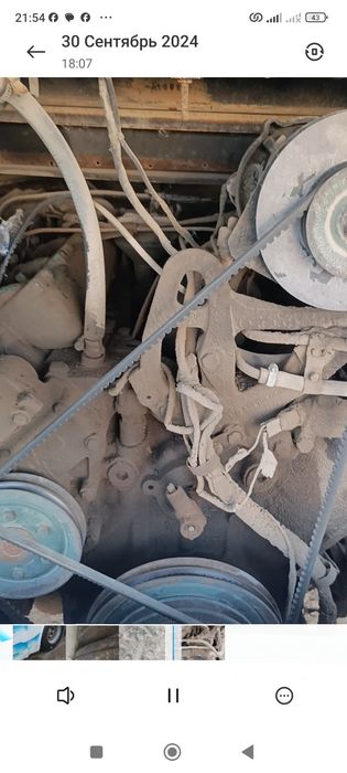 Kobalt nexiya 1.2.3 jentra kaptiva 3.2 mers aftobsga matorlar sotiladi