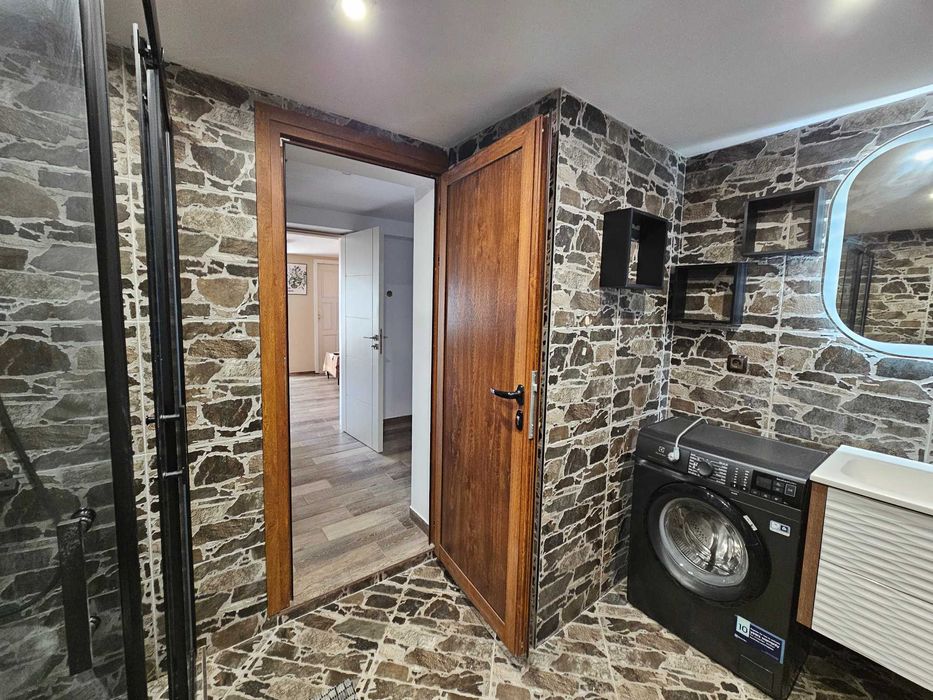 Продава се Къща в Велико Търново, Стара част - 80 кв.м за 2250 €/кв.м - Снимка #2