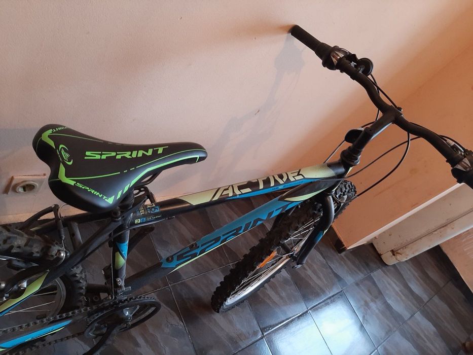 Колело SPRINT 26”