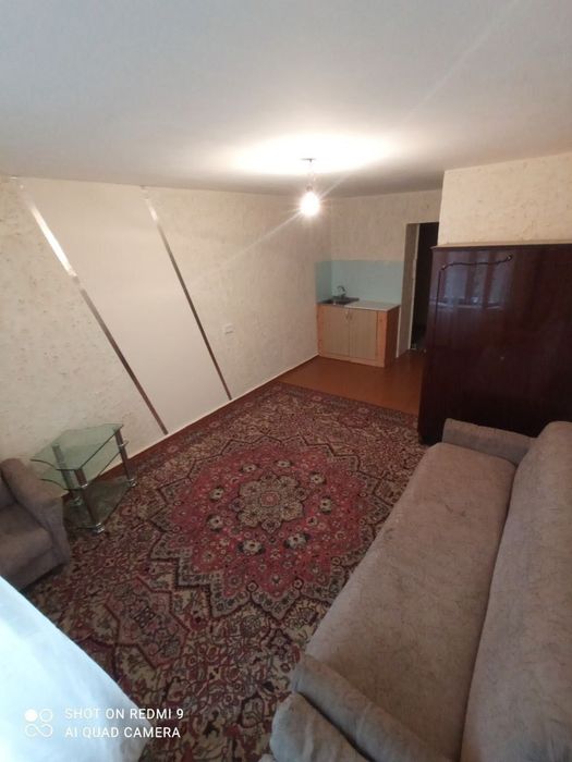 Kvartira arendaga beriladi