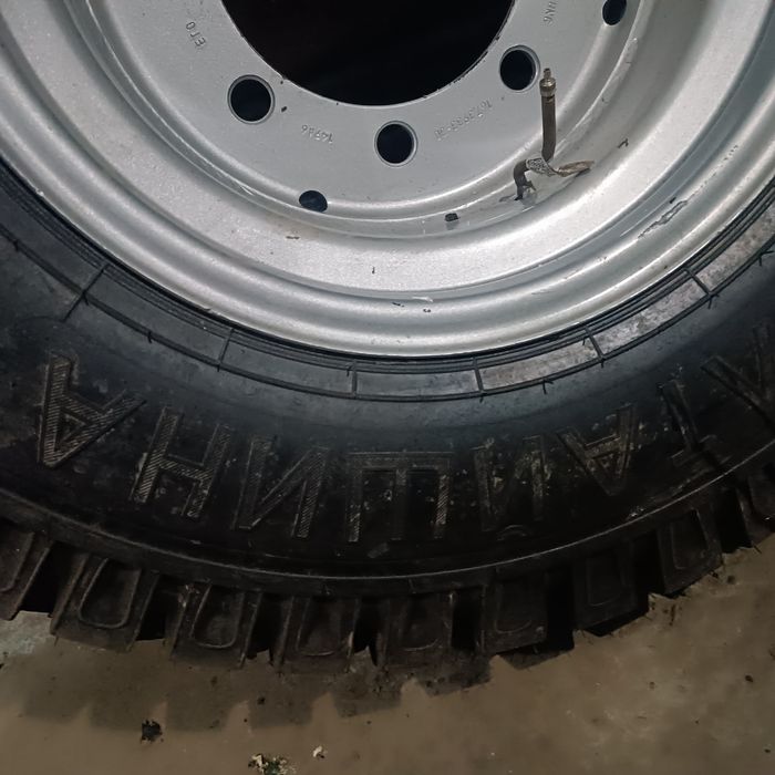 Шу балон дискаси билан сотилади