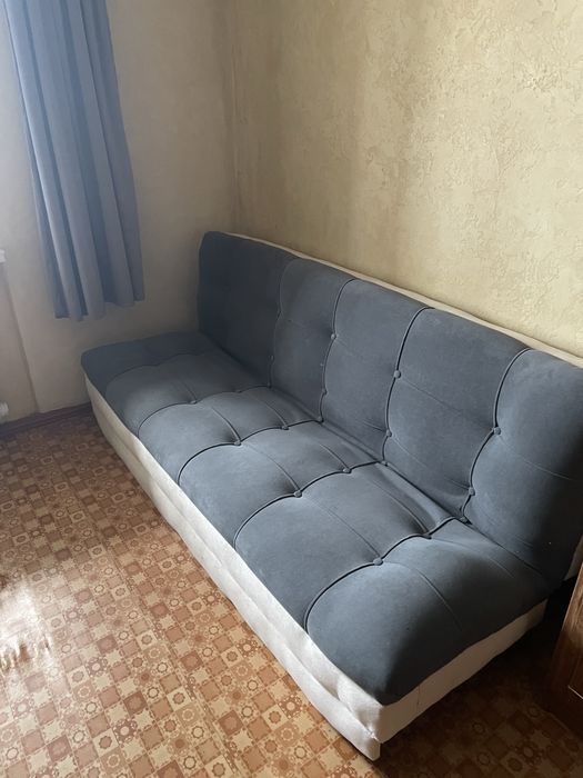 Мебель продается цена договарная
