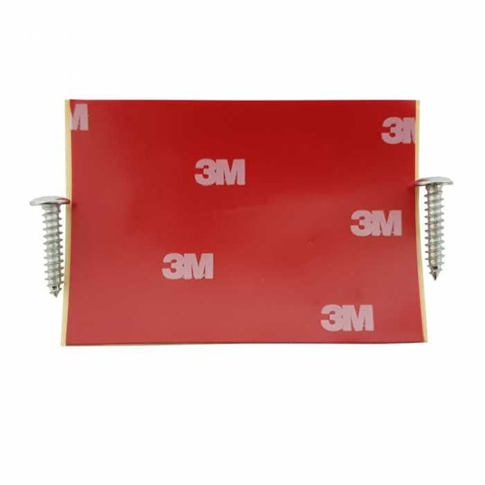 Печка Духалка 12V Парно за кола отоплител обдухване