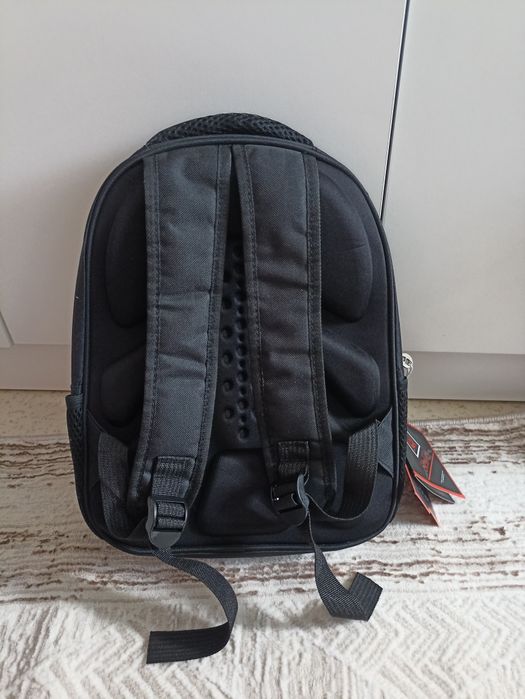 Рюкзак школьная сумка