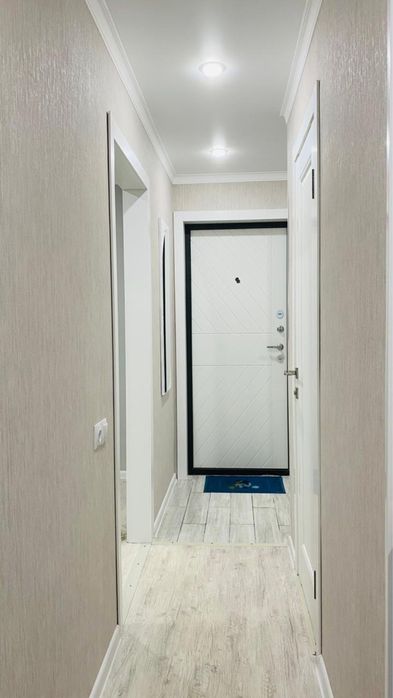 Продам 1комн квартиру