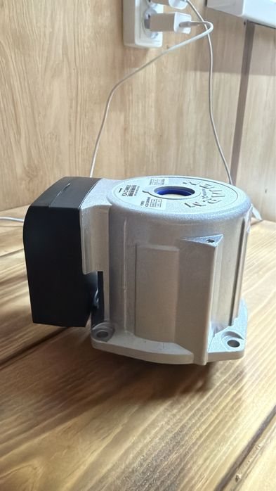 Насос Navien Ace