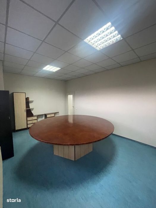 Spatiu de inchiriat, 102 mp, zona Independentei