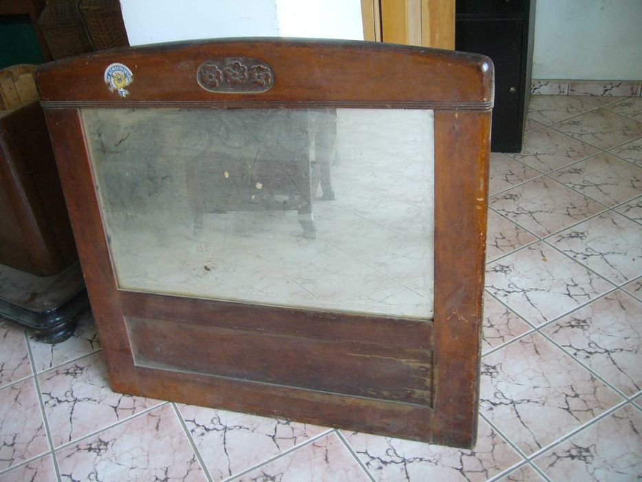 Старинни  Огледала и от 60 лв